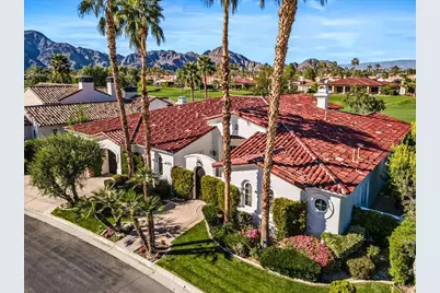 78890 Lima, La Quinta, CA 92253 - Photo 1