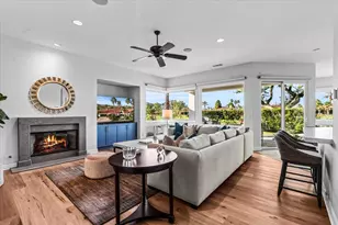 78890 Lima, La Quinta, CA 92253 - Photo 17