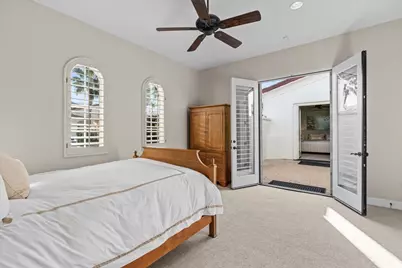 78890 Lima, La Quinta, CA 92253 - Photo 31