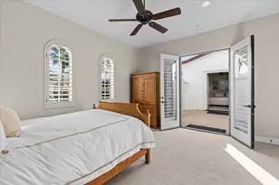 78890 Lima, La Quinta, CA 92253 - Photo 31