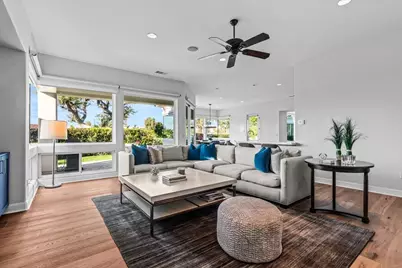 78890 Lima, La Quinta, CA 92253 - Photo 19