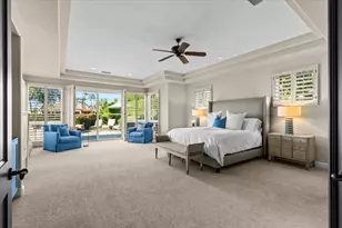 78890 Lima, La Quinta, CA 92253 - Photo 21