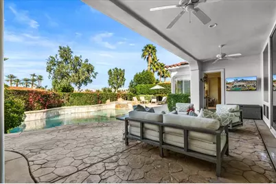 78890 Lima, La Quinta, CA 92253 - Photo 41