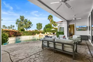 78890 Lima, La Quinta, CA 92253 - Photo 41