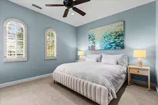 78890 Lima, La Quinta, CA 92253 - Photo 33