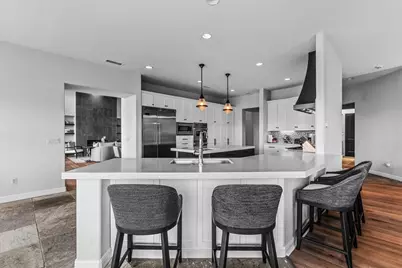 78890 Lima, La Quinta, CA 92253 - Photo 13