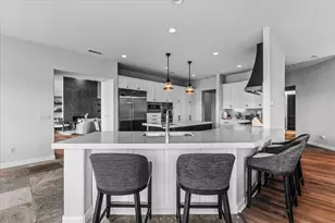 78890 Lima, La Quinta, CA 92253 - Photo 13