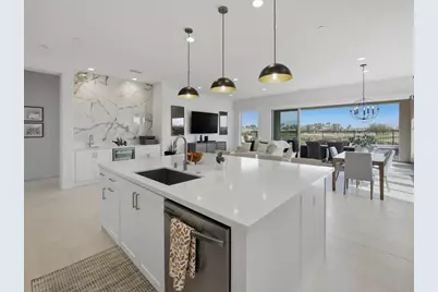 80118 Champions Way, La Quinta, CA 92253 - Photo 7