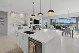 80118 Champions Wy, La Quinta, CA 92253 - Photo 7