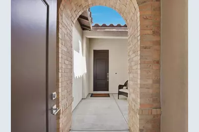 80118 Champions Way, La Quinta, CA 92253 - Photo 39