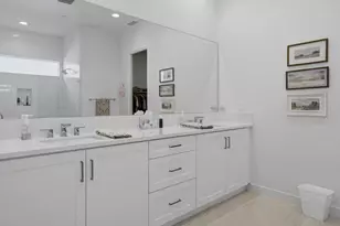 80118 Champions Wy, La Quinta, CA 92253 - Photo 25