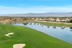 80118 Champions Wy, La Quinta, CA 92253 - Photo 25