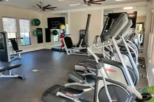 80118 Champions Wy, La Quinta, CA 92253 - Photo 29