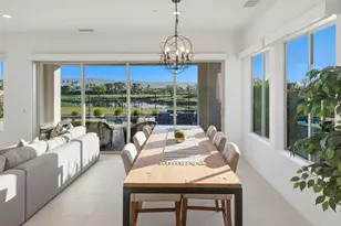 80118 Champions Wy, La Quinta, CA 92253 - Photo 5