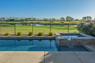 80118 Champions Wy, La Quinta, CA 92253 - Photo 3