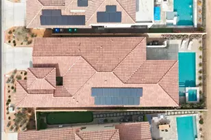 80118 Champions Wy, La Quinta, CA 92253 - Photo 31