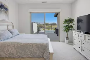 80118 Champions Wy, La Quinta, CA 92253 - Photo 23