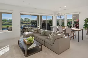 80118 Champions Wy, La Quinta, CA 92253 - Photo 7