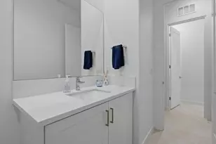 80118 Champions Wy, La Quinta, CA 92253 - Photo 33