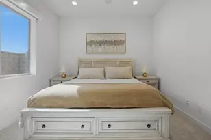 80118 Champions Wy, La Quinta, CA 92253 - Photo 31