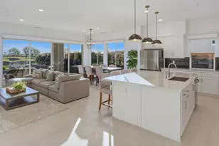 80118 Champions Wy, La Quinta, CA 92253 - Photo 11