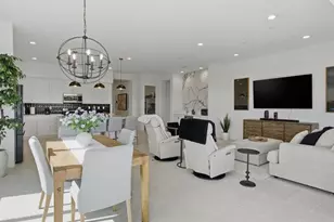 80118 Champions Wy, La Quinta, CA 92253 - Photo 15