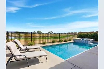 80118 Champions Way, La Quinta, CA 92253 - Photo 1