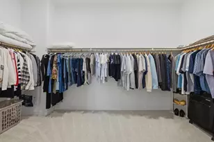 80118 Champions Wy, La Quinta, CA 92253 - Photo 27