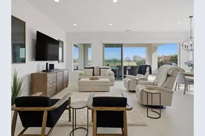 80118 Champions Way, La Quinta, CA 92253 - Photo 17