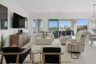 80118 Champions Wy, La Quinta, CA 92253 - Photo 17