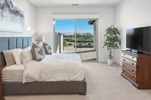 80118 Champions Wy, La Quinta, CA 92253 - Photo 15