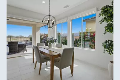 80118 Champions Way, La Quinta, CA 92253 - Photo 13