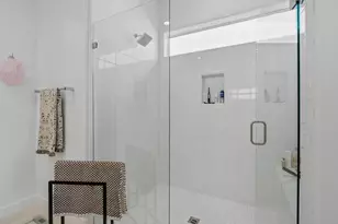 80118 Champions Wy, La Quinta, CA 92253 - Photo 19