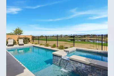 80118 Champions Way, La Quinta, CA 92253 - Photo 3