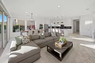 80118 Champions Wy, La Quinta, CA 92253 - Photo 13