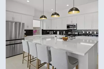 80118 Champions Way, La Quinta, CA 92253 - Photo 9