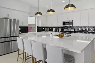 80118 Champions Wy, La Quinta, CA 92253 - Photo 9