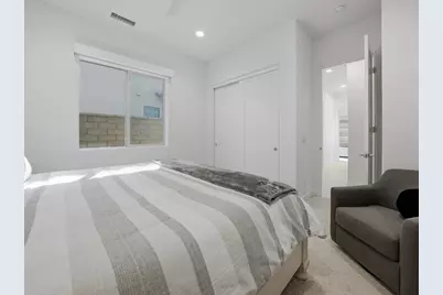 80118 Champions Way, La Quinta, CA 92253 - Photo 29