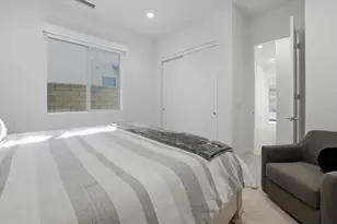 80118 Champions Wy, La Quinta, CA 92253 - Photo 29