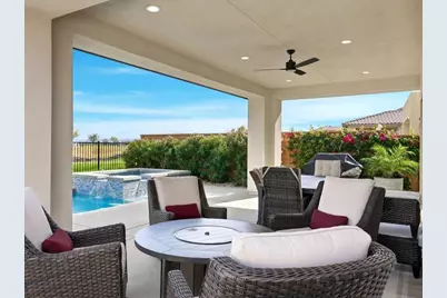 80118 Champions Way, La Quinta, CA 92253 - Photo 5