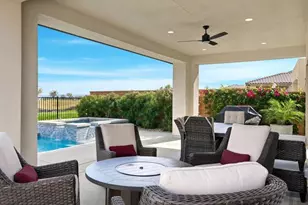 80118 Champions Wy, La Quinta, CA 92253 - Photo 5