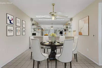 41774 Navarre Court, Palm Desert, CA 92260 - Photo 19