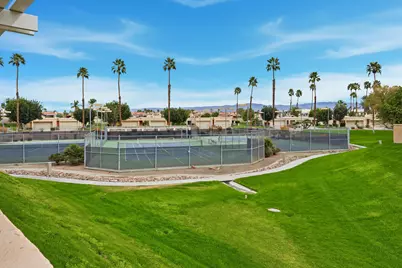 41774 Navarre Court, Palm Desert, CA 92260 - Photo 39