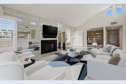 41774 Navarre Court, Palm Desert, CA 92260 - Photo 13