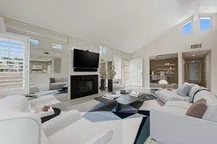 41774 Navarre Ct, Palm Desert, CA 92260 - Photo 13