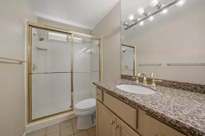 41774 Navarre Court, Palm Desert, CA 92260 - Photo 37