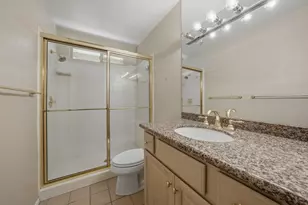 41774 Navarre Ct, Palm Desert, CA 92260 - Photo 37