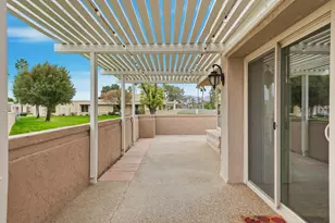 41774 Navarre Ct, Palm Desert, CA 92260 - Photo 47