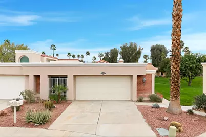 41774 Navarre Court, Palm Desert, CA 92260 - Photo 3