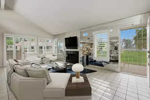 41774 Navarre Ct, Palm Desert, CA 92260 - Photo 9